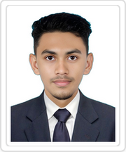 Member Photo